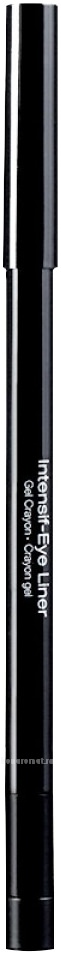      Intensif-Eye Liner 0,5