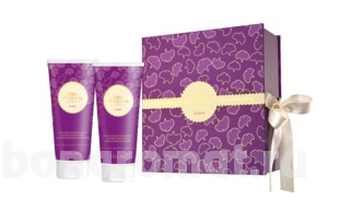    Miss Princess Small 1 (   )