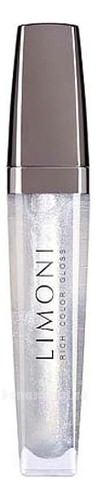    Rich Color Gloss 7,5