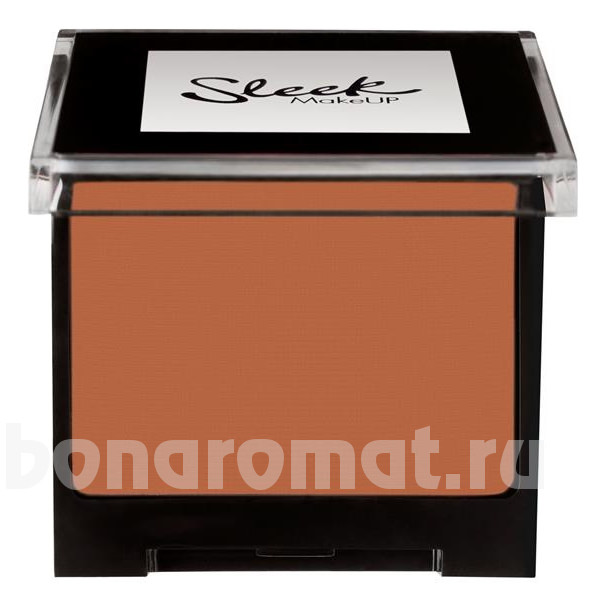     Eyeshadow Mono 2,4