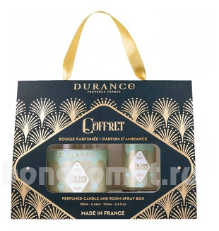  Gourmet Macaroon (  +     100)  