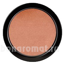 -   Bronzing Powder 10,5