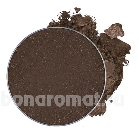    Eye Shadow Singles Refill 1,7 ()