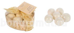     Body Luxurious 6  (  )