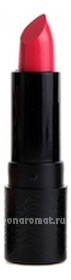     Magic Girls Lipstick 3,4