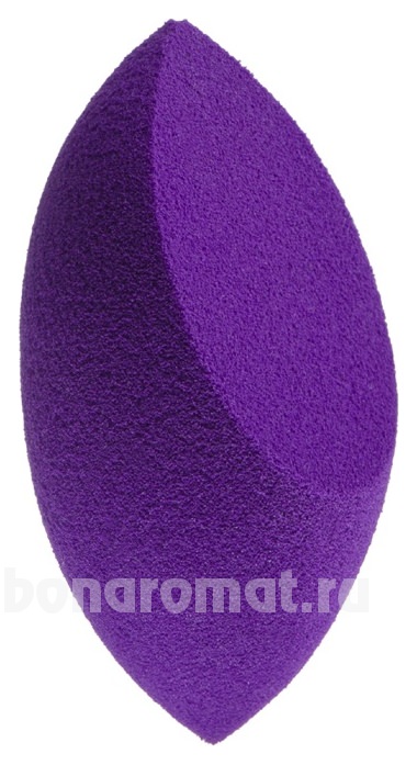     Makeup Sponge