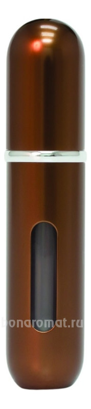  Classic HD Perfume Spray
