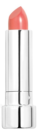     Nordic Luxe Seduction Creamy Lipstick 3,5