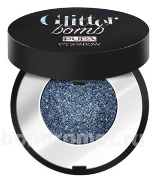    Glitter Bomb Eyeshadow 0,8