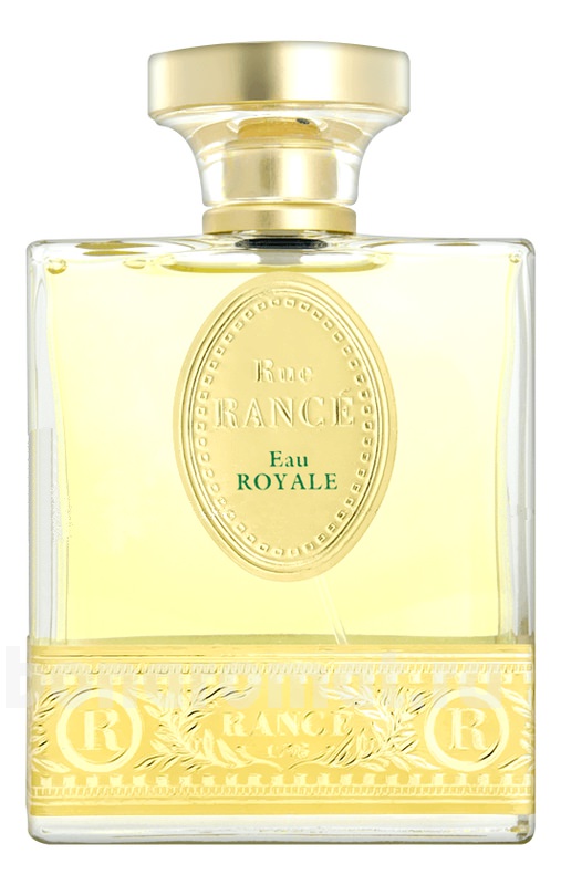 Eau Royale (Rue )