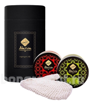      (-   ,    +        + -)