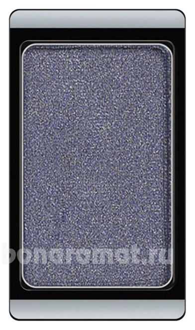     Eyeshadow Pearl 0,8