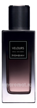 YSL Velours