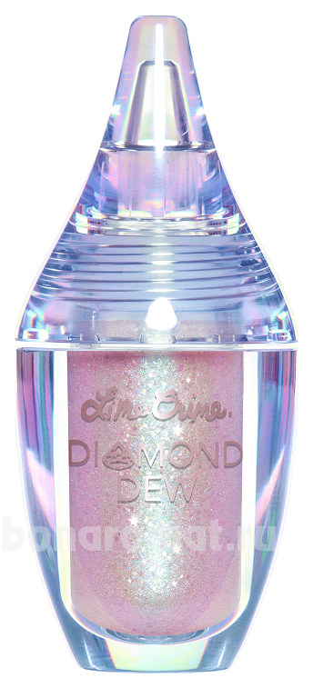     Diamond Dew 4,14