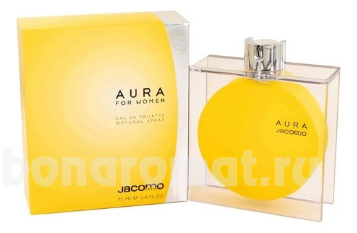 Aura For Women