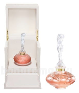 Naiade Edition Limitee 2019