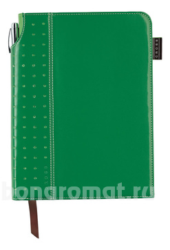   Journal Signature A5 (250    ) 