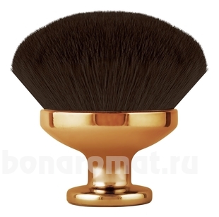       Bronze Away To... Face & Body Brush C01 Bali