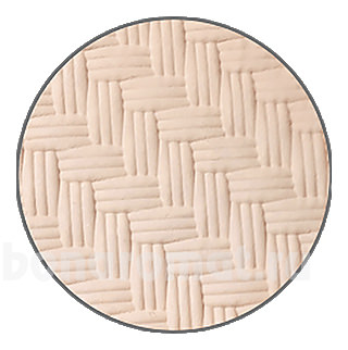       Smooth Finish Pressed Powder