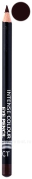    Intense Colour Eye Pencil Long Lasting 1,2