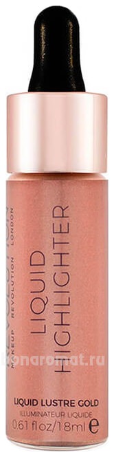     Liquid Highlighter