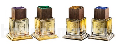 Perfume Set