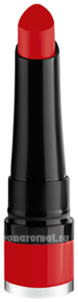    Rouge Velvet The Lipstick 2,4