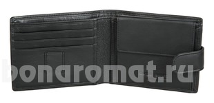  Denim Black 2330-02 ()