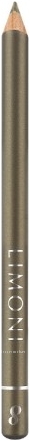    Eyeliner Pencil