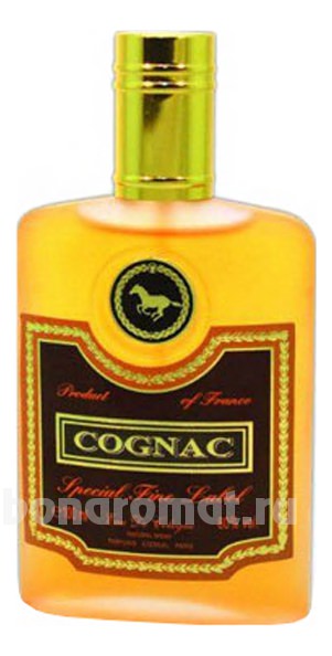 Cognac