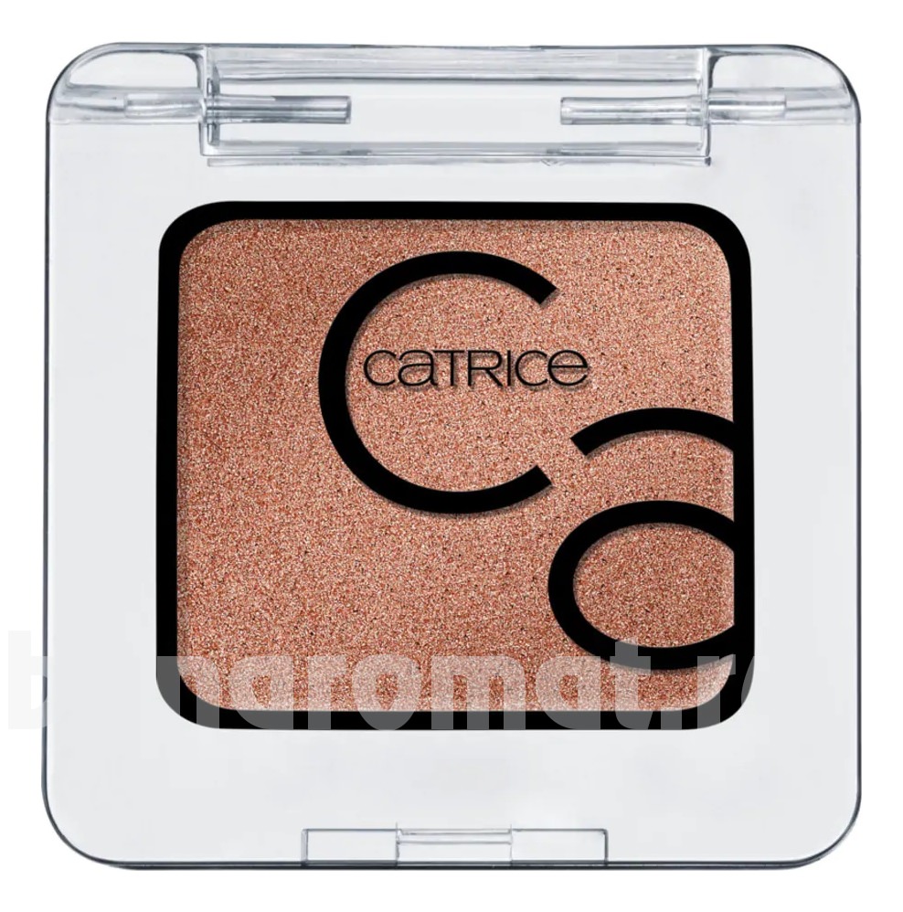    Art Couleurs Eyeshadow