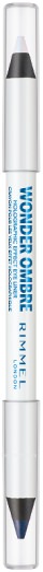    Wonder Ombre Holographic Effect Eye Liner 1,3