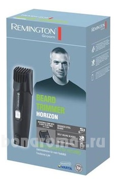      Horizon Beard Trimmer MB4010