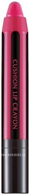-   Cushion Lip Crayon 2,5