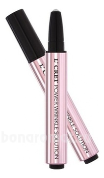      L&#39;cret Power Wrinkle Solution 6,5
