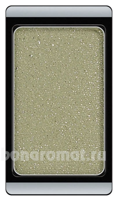    Eyeshadow Glamour 0,8