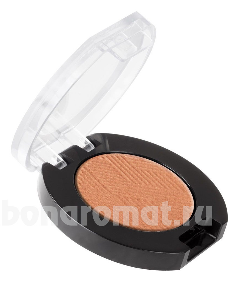    Mono Eye Shadow