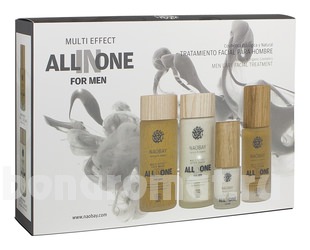  Man Pack ( /  / 100  /   20    150)