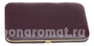   503CR (           12,5  ) 