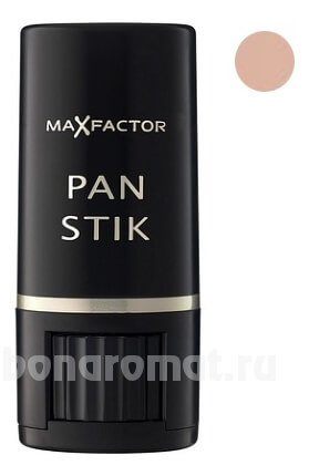   Pan Stik