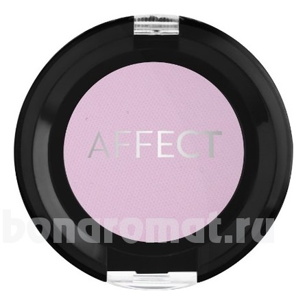     Colour Attack Matt Eyeshadow 2,5