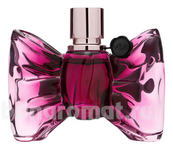 Viktor & Rolf Bonbon