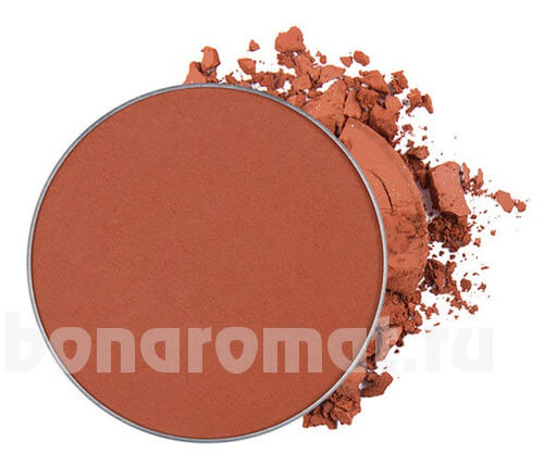    Eye Shadow Singles Refill 1,7 ()