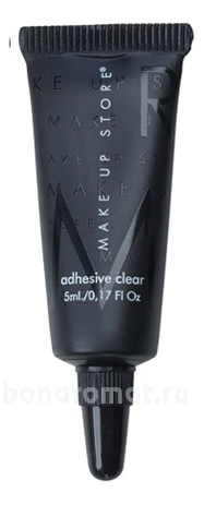    Eyelash Adhesive