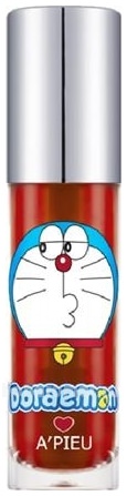    Doraemon Edition Jelly Marmalade