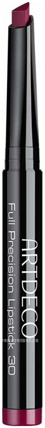 -   Full Precision Lipstick