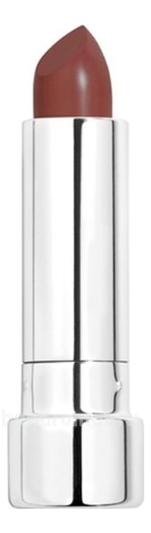     Nordic Luxe Seduction Creamy Lipstick 3,5