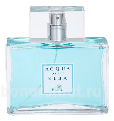 Classica Women