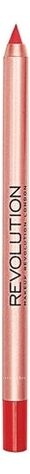    Renaissance Lipliner