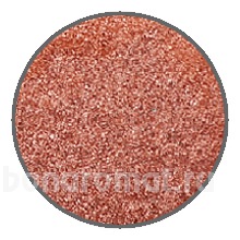       Colour Attack Foiled Eyeshadow 2,5